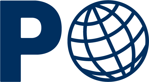 ProjectGlobe_blue-header